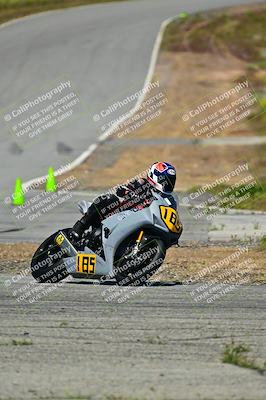 media/Apr-20-2024-TrackXperience (Sat) [[8e083f9805]]/Level 3/Session 3 (Grid Turn 14)/